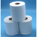 high quality printed thermal paper roll  76x76mm